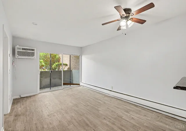 Photo 3 of Condo for sale at 4906 Chalet Dr, St Bernard, OH 45217 | MLS# 1891896 | Listing updated on 2026-08-31
