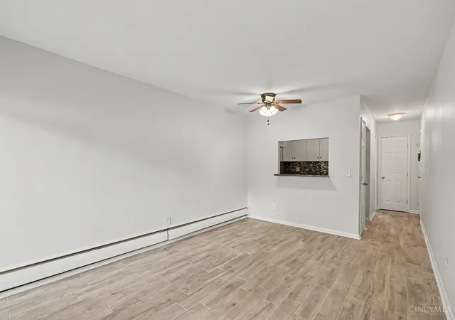 Photo 3 of Condo for sale at 4906 Chalet Dr, St Bernard, OH 45217 | MLS# 1891896 | Listing updated on 2026-08-31