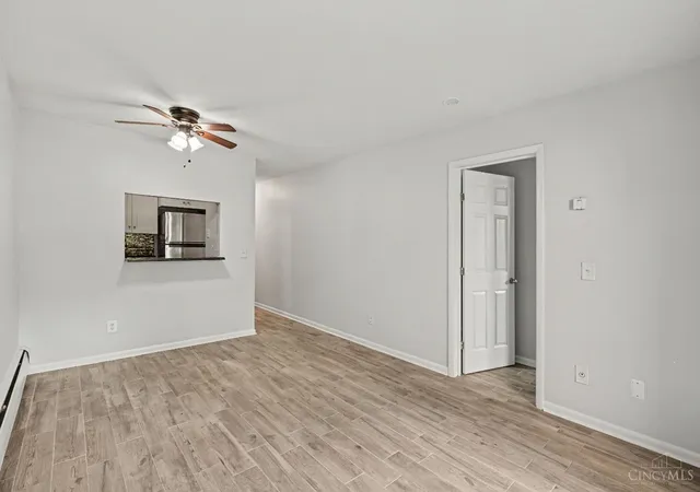Photo 4 of Condo for sale at 4906 Chalet Dr, St Bernard, OH 45217 | MLS# 1891896 | Listing updated on 2026-08-31
