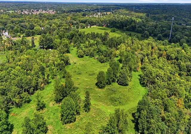 Photo 12 of Land for sale at 836 Locust Corner, Pierce Twp, OH 45245 | MLS# 1891565 | Listing updated on 2026-09-04