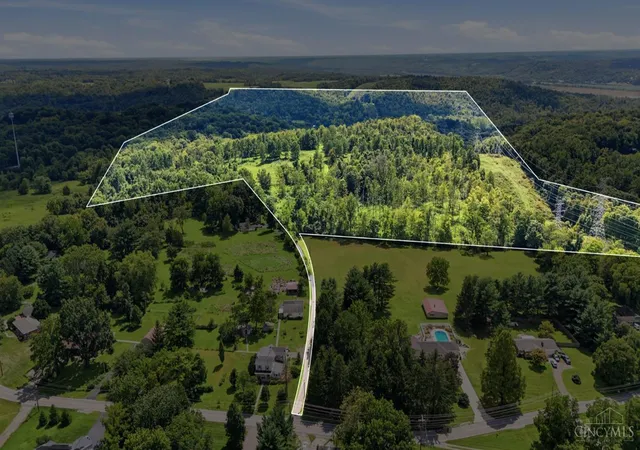 Photo 1 of Land for sale at 836 Locust Corner, Pierce Twp, OH 45245 | MLS# 1891565 | Listing updated on 2026-09-04