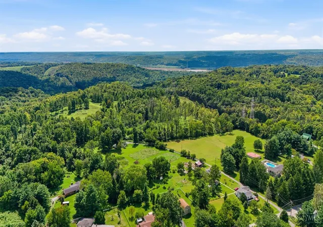 Photo 3 of Land for sale at 836 Locust Corner, Pierce Twp, OH 45245 | MLS# 1891565 | Listing updated on 2026-09-04