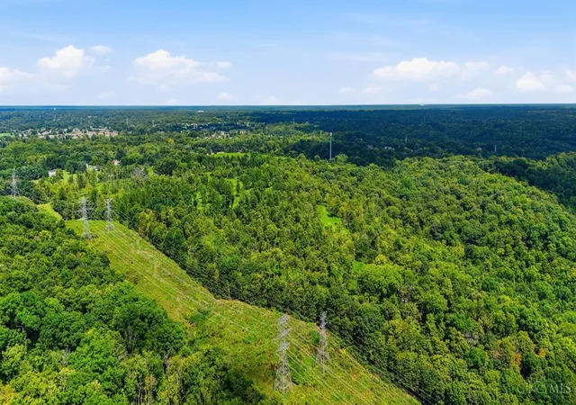 Photo 4 of Land for sale at 836 Locust Corner, Pierce Twp, OH 45245 | MLS# 1891565 | Listing updated on 2026-09-04