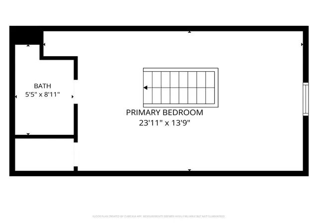 Photo 63 of Sale Pending at 8312 York St, Sycamore Twp, OH 45236 | MLS# 1891540 | Listing updated on 2026-09-06