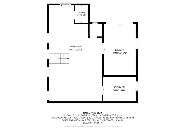 Photo 64 of Sale Pending at 6120 Tulane Rd, Cincinnati, OH 45212 | MLS# 1891913 | Listing updated on 2026-09-14