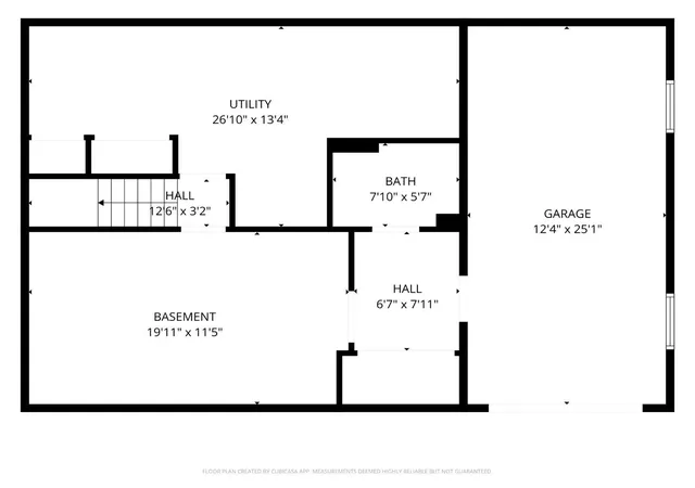Photo 42 of Single family home for sale at 185 Ireland Ave, Greenhills, OH 45218 | MLS# 1891937 | Listing updated on 2026-09-24