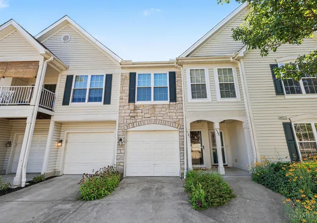 Photo 2 of Condo for sale at 4292 Hickory Park Ln, Batavia Twp, OH 45103 | MLS# 1891941 | Listing updated on 2026-09-10