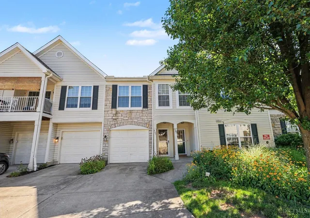 Photo 2 of Condo for sale at 4292 Hickory Park Ln, Batavia Twp, OH 45103 | MLS# 1891941 | Listing updated on 2026-09-10