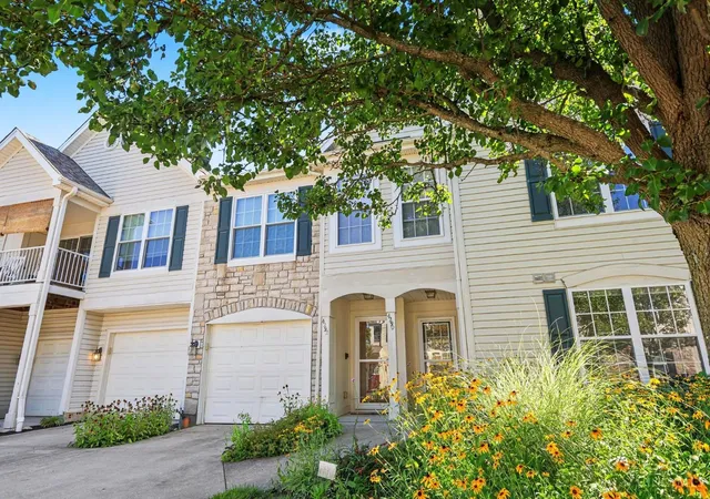 Photo 3 of Condo for sale at 4292 Hickory Park Ln, Batavia Twp, OH 45103 | MLS# 1891941 | Listing updated on 2026-09-10