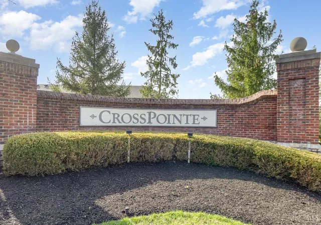Photo 4 of Condo for sale at 4292 Hickory Park Ln, Batavia Twp, OH 45103 | MLS# 1891941 | Listing updated on 2026-09-10
