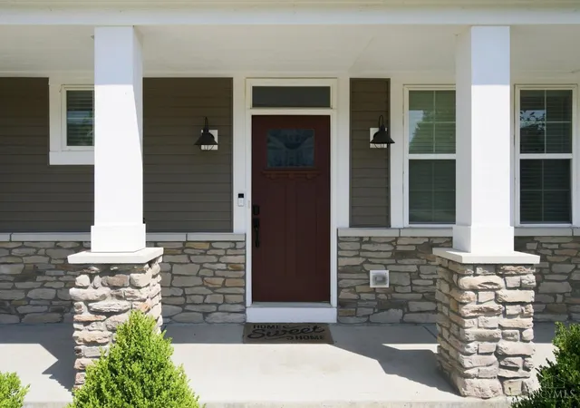 Photo 1 of Single family home for sale at 2794 Buckridge Dr, Miami Twp, OH 45233 | MLS# 1891910 | Listing updated on 2026-09-10