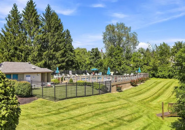 Photo 42 of Townhouse for sale at 2804 Millbank Row, Deerfield Twp., OH 45039 | MLS# 1890062 | Listing updated on 2026-09-10