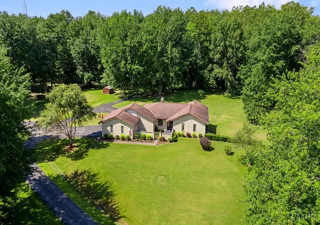 Photo 1 of Single family home for sale at 2099 State Route 133, Tate Twp, OH 45106 | MLS# 1891984 | Listing updated on 2026-09-11