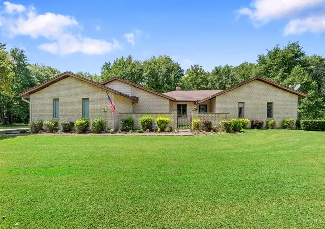 Photo 2 of Single family home for sale at 2099 State Route 133, Tate Twp, OH 45106 | MLS# 1891984 | Listing updated on 2026-09-11
