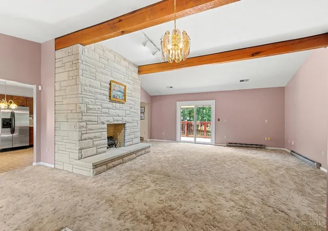 Photo 2 of Single family home for sale at 2099 State Route 133, Tate Twp, OH 45106 | MLS# 1891984 | Listing updated on 2026-09-11