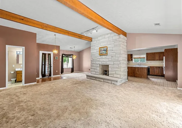 Photo 3 of Single family home for sale at 2099 State Route 133, Tate Twp, OH 45106 | MLS# 1891984 | Listing updated on 2026-09-11