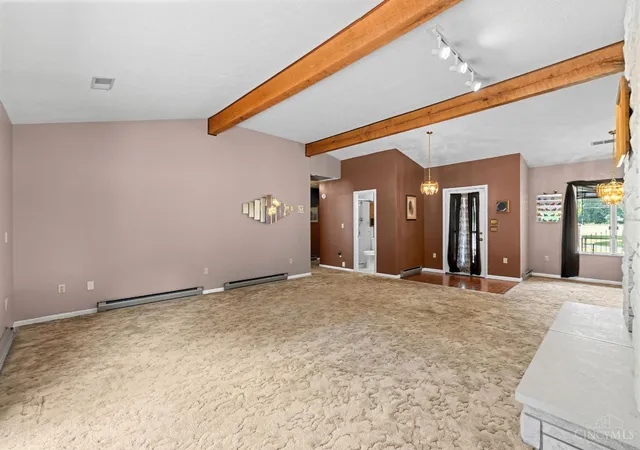 Photo 4 of Single family home for sale at 2099 State Route 133, Tate Twp, OH 45106 | MLS# 1891984 | Listing updated on 2026-09-11
