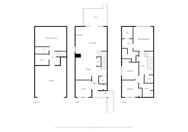 Photo 38 of Single family home for sale at 3342 Fairfield Ave, Cincinnati, OH 45207 | MLS# 1891978 | Listing updated on 2026-10-05