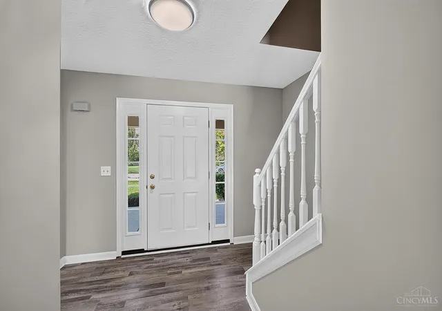Photo 3 of Sale Pending at 6230 Zoellners Pl, Fairfield Twp, OH 45011 | MLS# 1892042 | Listing updated on 2026-08-31