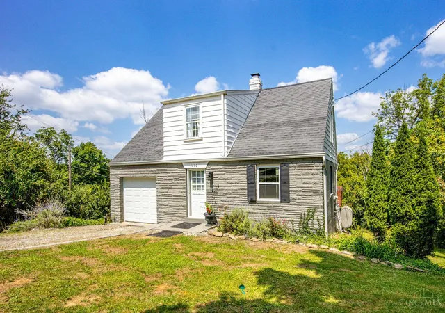 Photo 1 of Sale Pending at 5600 E Kemper Rd, Sharonville, OH 45241 | MLS# 1891698 | Listing updated on 2026-09-03
