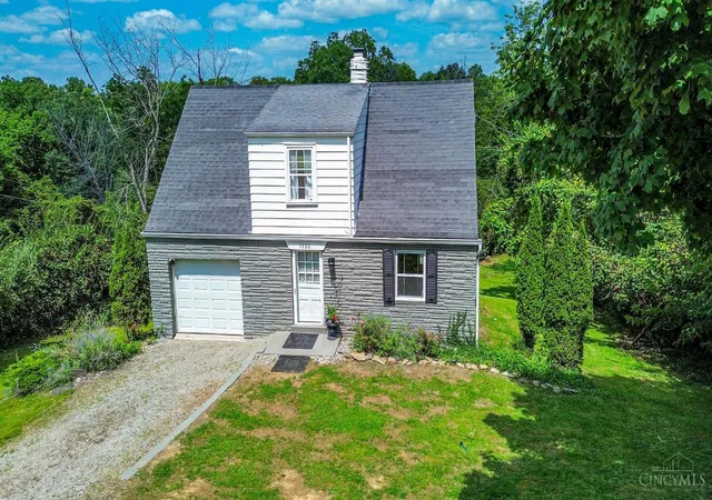 Photo 3 of Sale Pending at 5600 E Kemper Rd, Sharonville, OH 45241 | MLS# 1891698 | Listing updated on 2026-09-03