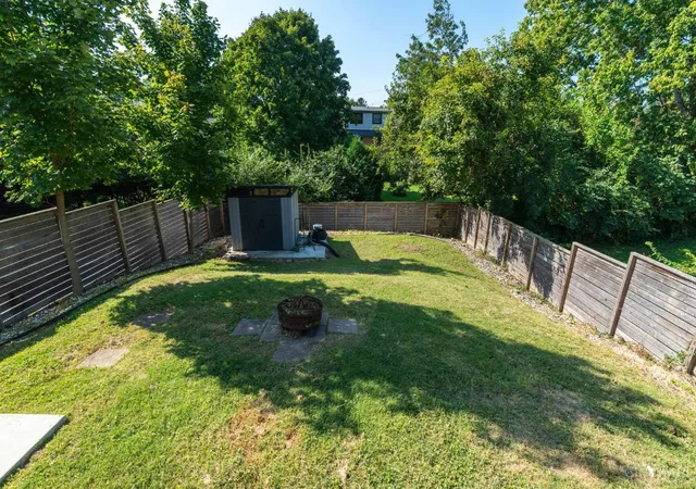 Photo 25 of Sale Pending at 4281 Webster Ave, Deer Park, OH 45236 | MLS# 1892009 | Listing updated on 2026-08-31