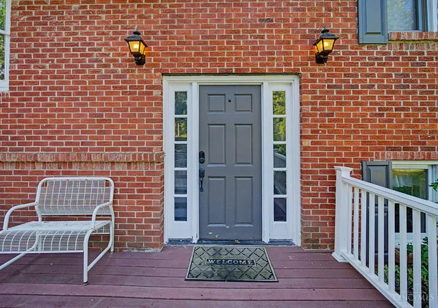 Photo 2 of Single family home for sale at 3357 Number Nine Rd, Wayne Twp, OH 45107 | MLS# 1891895 | Listing updated on 2026-08-28