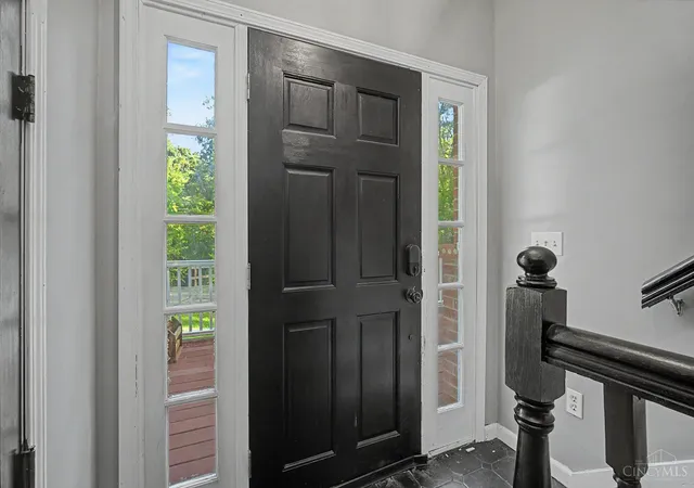 Photo 2 of Single family home for sale at 3357 Number Nine Rd, Wayne Twp, OH 45107 | MLS# 1891895 | Listing updated on 2026-08-28