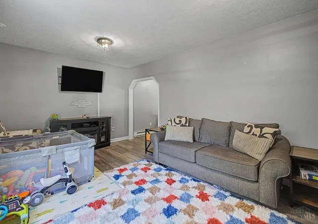 Photo 4 of Single family home for sale at 3357 Number Nine Rd, Wayne Twp, OH 45107 | MLS# 1891895 | Listing updated on 2026-08-28