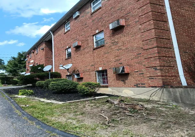 Condo for sale at 2777 Montana Ave #C1, Cincinnati, OH 45211 | MLS# 1892079
