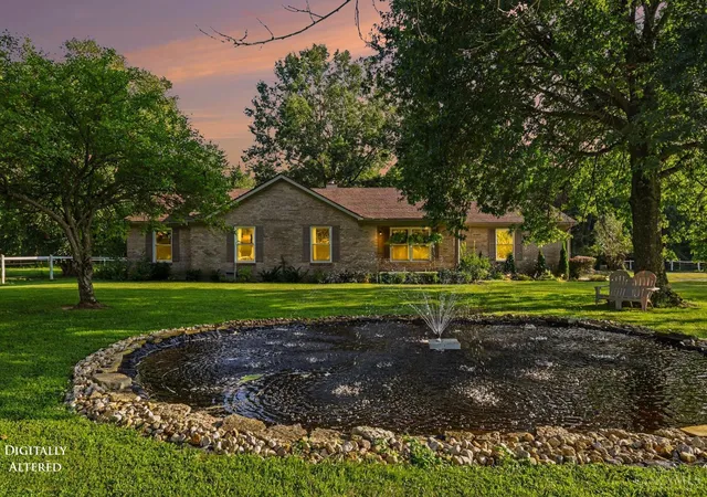Single family home for sale at 3406 State Route 133, Williamsburg Twp, OH 45176 | MLS# 1892094