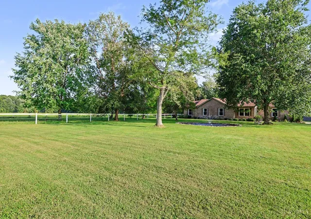 Photo 1 of Single family home for sale at 3406 State Route 133, Williamsburg Twp, OH 45176 | MLS# 1892094 | Listing updated on 2026-09-09