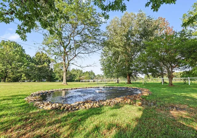 Photo 2 of Single family home for sale at 3406 State Route 133, Williamsburg Twp, OH 45176 | MLS# 1892094 | Listing updated on 2026-09-09