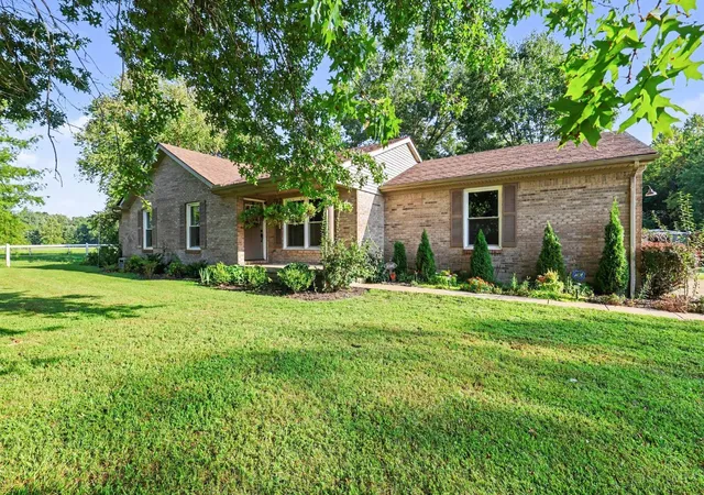 Photo 3 of Single family home for sale at 3406 State Route 133, Williamsburg Twp, OH 45176 | MLS# 1892094 | Listing updated on 2026-09-09