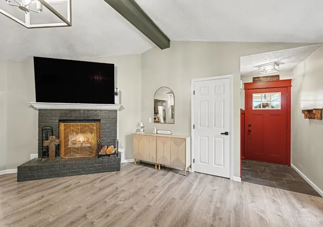 Photo 4 of Single family home for sale at 3406 State Route 133, Williamsburg Twp, OH 45176 | MLS# 1892094 | Listing updated on 2026-09-09
