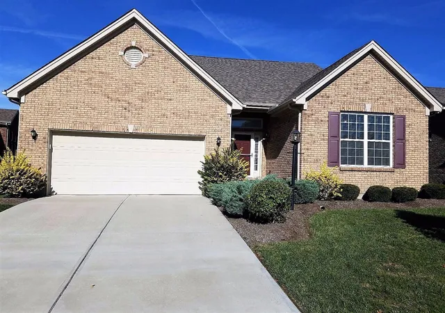 Photo 1 of Sale Pending at 6875 Mill Pond Dr, Fairfield Twp, OH 45011 | MLS# 1892078 | Listing updated on 2026-09-01