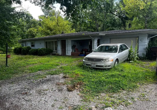 Photo 2 of Single family home for sale at 1893 E State Route 125, Pierce Twp, OH 45102 | MLS# 1891129 | Listing updated on 2026-09-03