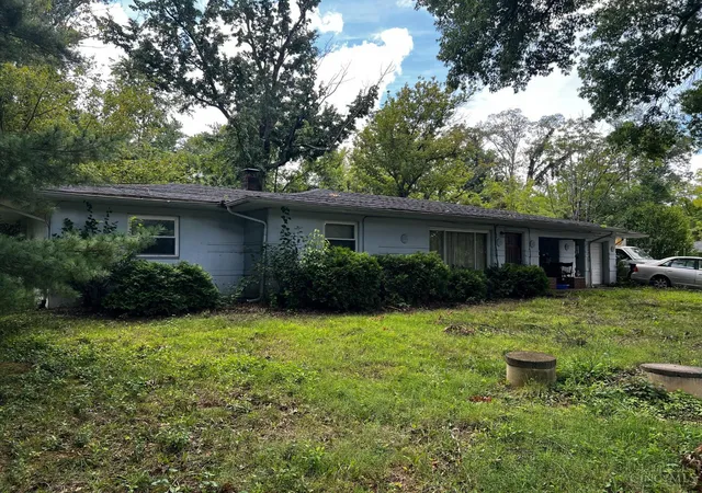 Photo 3 of Single family home for sale at 1893 E State Route 125, Pierce Twp, OH 45102 | MLS# 1891129 | Listing updated on 2026-09-03