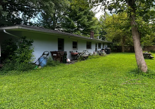 Photo 3 of Single family home for sale at 1893 E State Route 125, Pierce Twp, OH 45102 | MLS# 1891129 | Listing updated on 2026-09-03