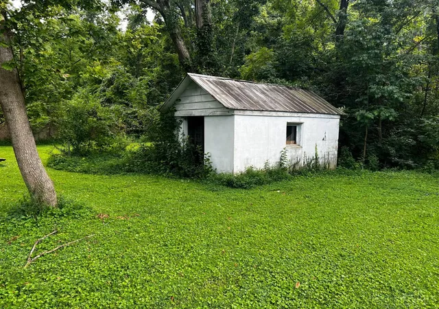 Photo 4 of Single family home for sale at 1893 E State Route 125, Pierce Twp, OH 45102 | MLS# 1891129 | Listing updated on 2026-09-03