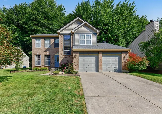 Photo 2 of Single family home for sale at 3584 S Heartwood Rd, Batavia Twp, OH 45102 | MLS# 1892100 | Listing updated on 2026-08-31