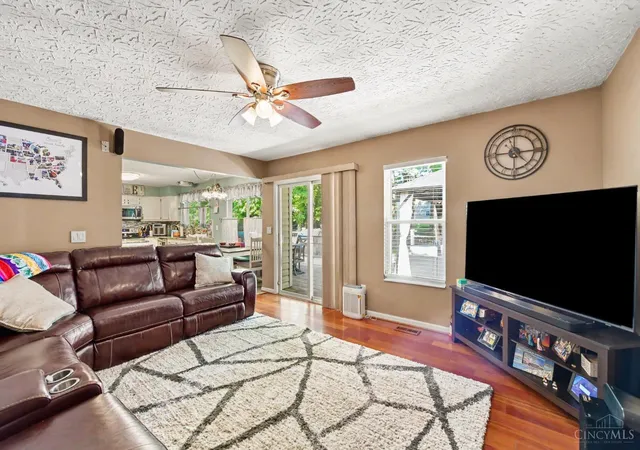 Photo 3 of Single family home for sale at 3584 S Heartwood Rd, Batavia Twp, OH 45102 | MLS# 1892100 | Listing updated on 2026-09-28