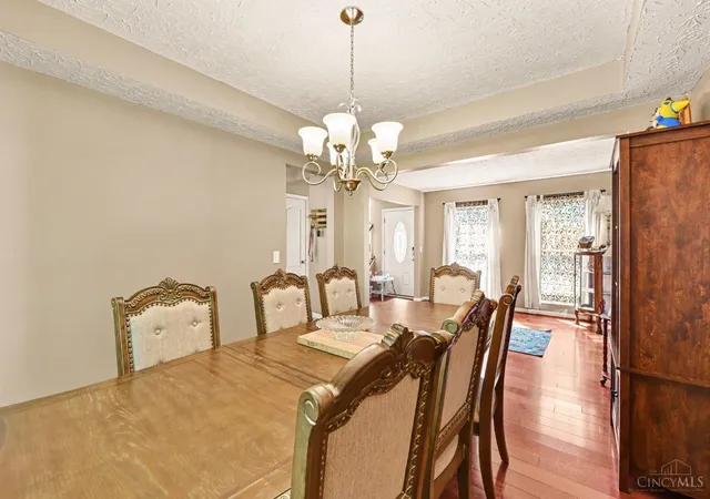 Photo 3 of Single family home for sale at 3584 S Heartwood Rd, Batavia Twp, OH 45102 | MLS# 1892100 | Listing updated on 2026-09-28