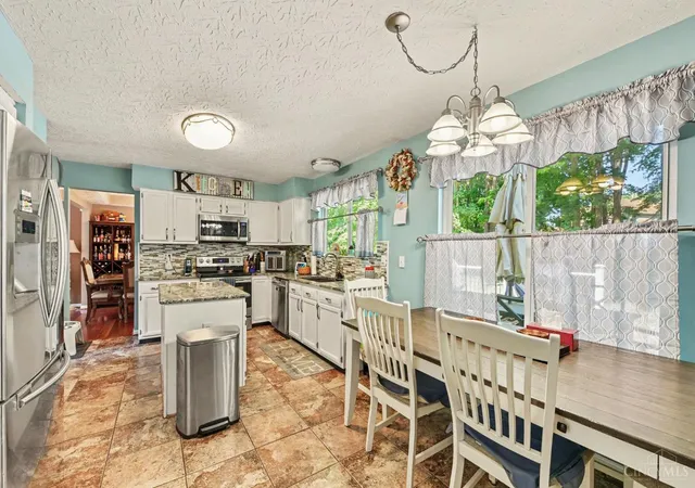 Photo 4 of Single family home for sale at 3584 S Heartwood Rd, Batavia Twp, OH 45102 | MLS# 1892100 | Listing updated on 2026-09-28