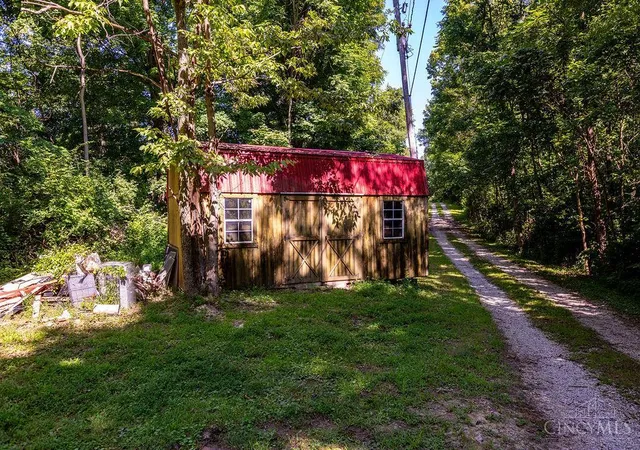 Photo 41 of Single family home for sale at 8 Grant Farms Ln, Monroe Twp, OH 45153 | MLS# 1892003 | Listing updated on 2026-08-31