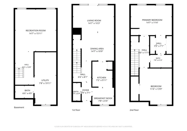 Photo 39 of Sale Pending at 863 Woodlyn Dr S, Anderson Twp, OH 45230 | MLS# 1891852 | Listing updated on 2026-09-08