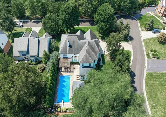 Photo 57 of Sale Pending at 7265 Timberknoll Dr, Sycamore Twp, OH 45242 | MLS# 1892088 | Listing updated on 2026-09-01