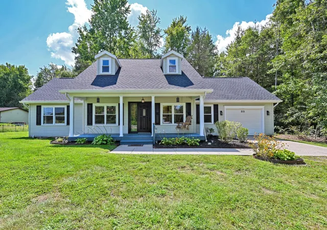 Photo 1 of Sale Pending at 2131 State Route 131, Stonelick Twp, OH 45103 | MLS# 1892092 | Listing updated on 2026-08-31