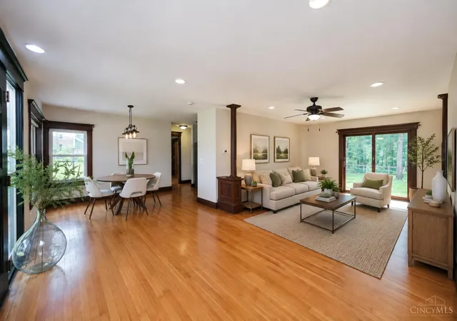 Photo 2 of Sale Pending at 2131 State Route 131, Stonelick Twp, OH 45103 | MLS# 1892092 | Listing updated on 2026-08-31