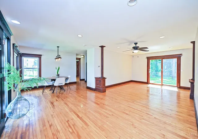 Photo 2 of Sale Pending at 2131 State Route 131, Stonelick Twp, OH 45103 | MLS# 1892092 | Listing updated on 2026-08-31
